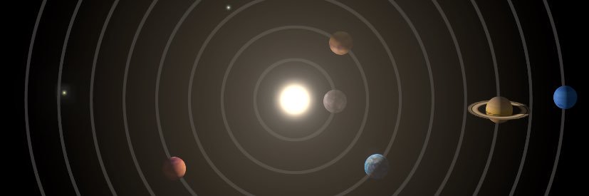 karzu585914's profile banner image
