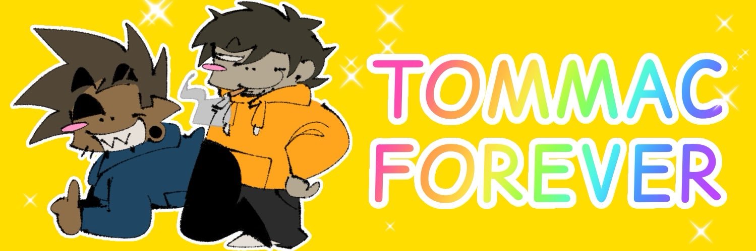 mozzy's banner