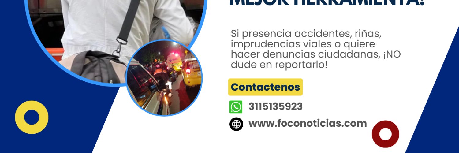 foconoticias_'s profile banner image