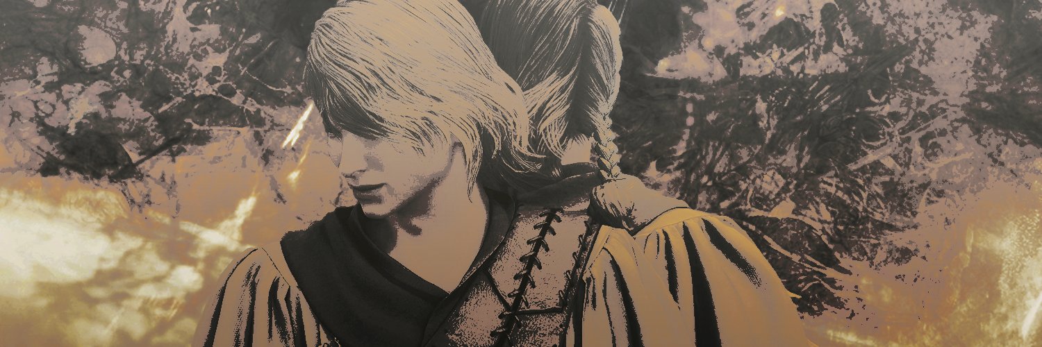 * ꪶ𝐨𝐫𝐝 𝒞𝐨𝐦𝐦𝐚𝐧𝐝𝐞𝐫 › 𝐒𝐋𝐄𝐈𝐏𝐇𝐍𝐈𝐑! banner