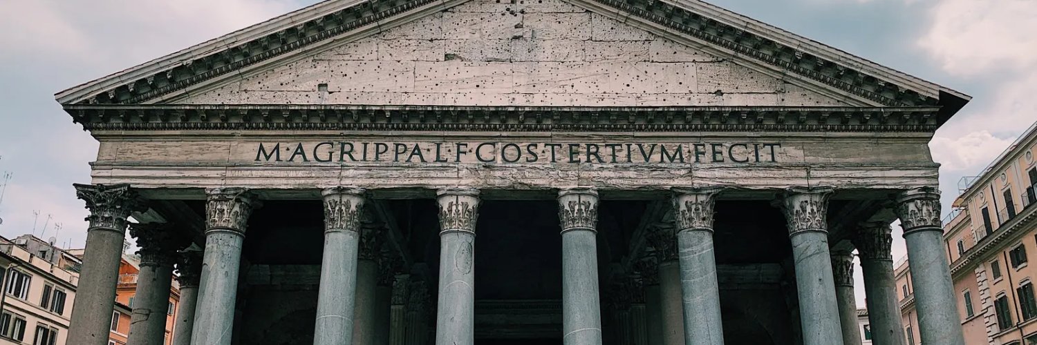 KΞVIN TΞMPΞL 🇺🇸 banner