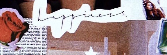 ZayasFlorr's profile banner image