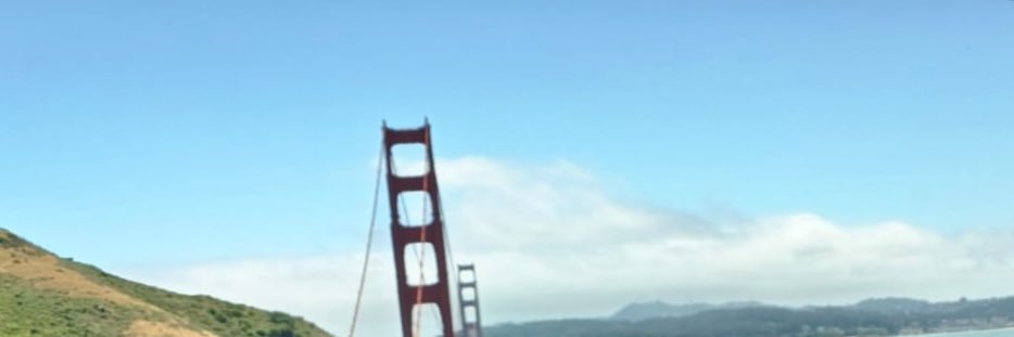 1nOnlySHY's profile banner image