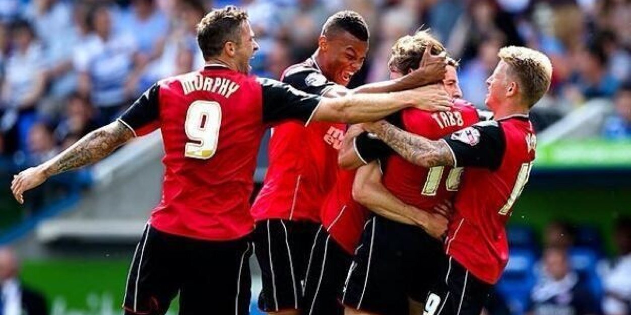 jack_ITFC's profile banner image