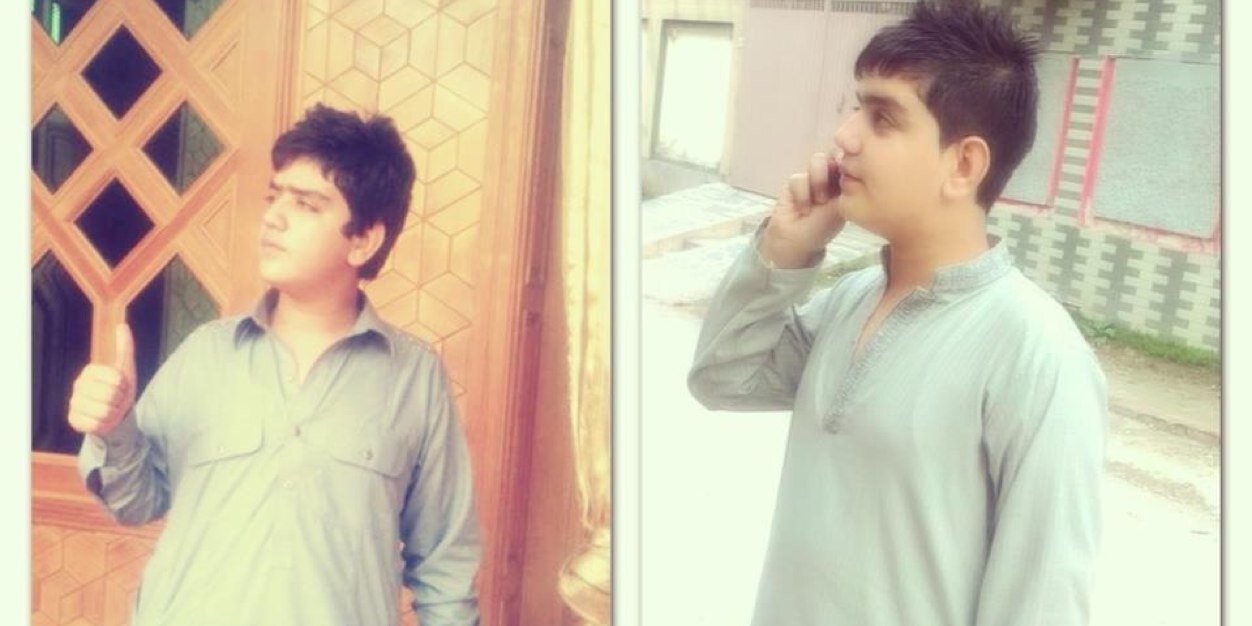 سارة مرار banner