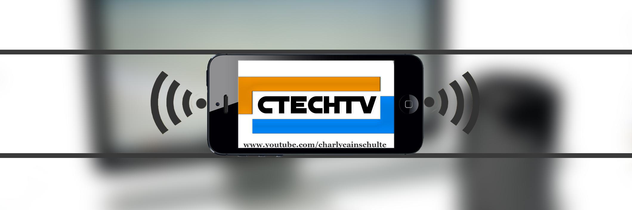 Charlyschulte's profile banner image