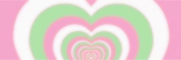 Bloom¡¡ banner