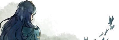 SimpForEris's profile banner image