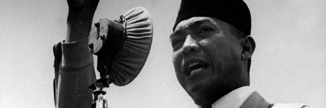 bayarutanglu's profile banner image