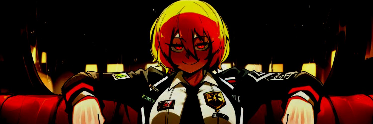 𝓓𝐨𝐧 𝒬𝐮𝐢𝐱𝐨𝐭𝐞🔞 banner