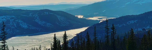 teodor_malmborg Profile Banner