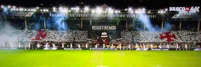 fsantosf13's profile banner image