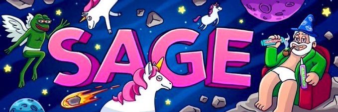 Shadow_Sage1's profile banner image