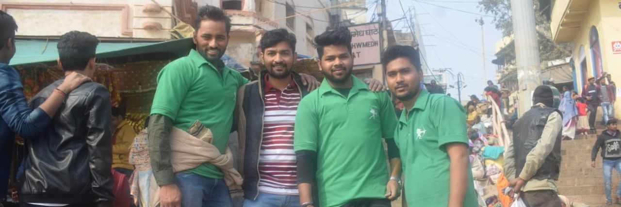 singh_hr17's profile banner image