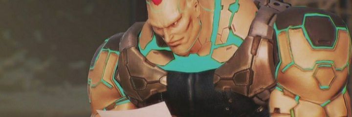 IMOIKID's profile banner image