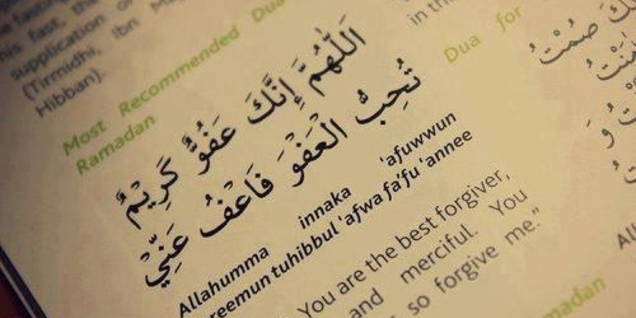 aa511saad's profile banner image