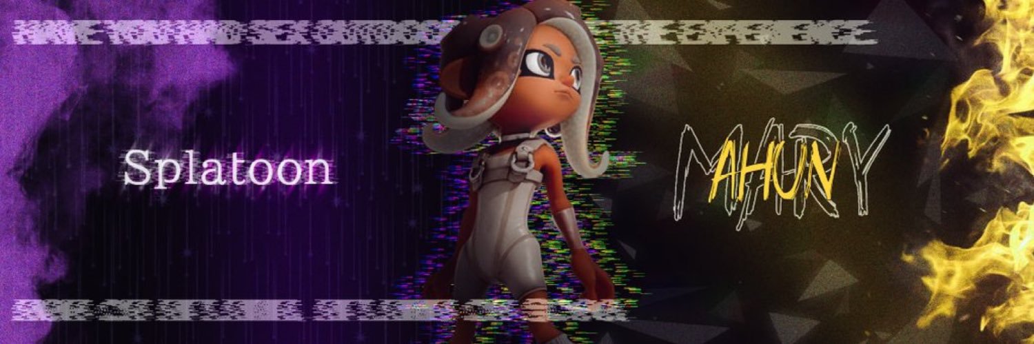 ababab_000's profile banner image