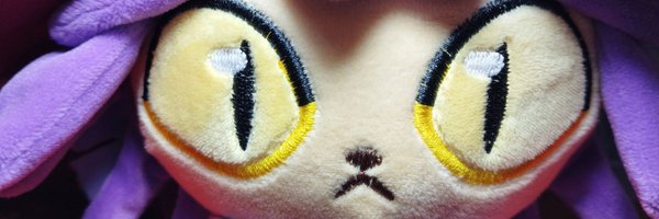 KHAMIMOAKA Profile Banner