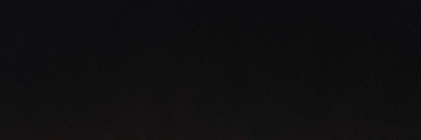 jihyoongs's profile banner image