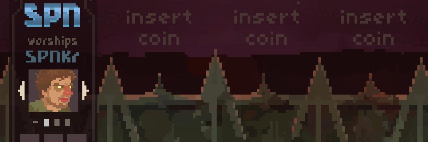 Spencer Hayes banner