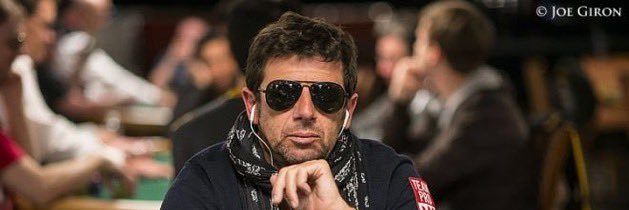 fred0000o's profile banner image