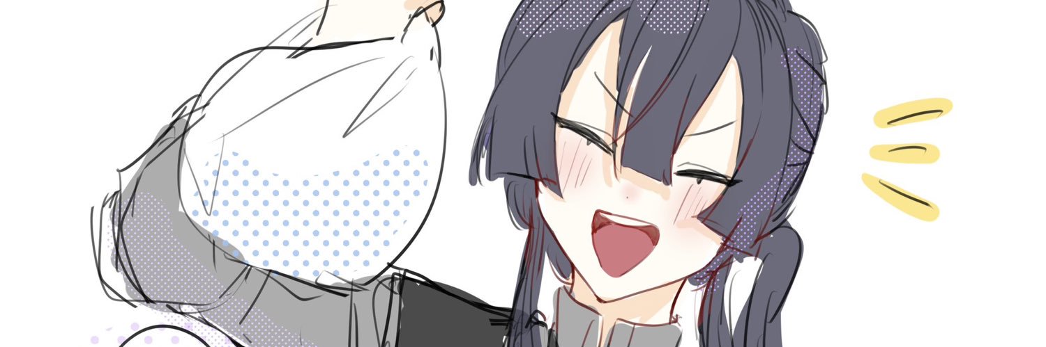 へんめる banner
