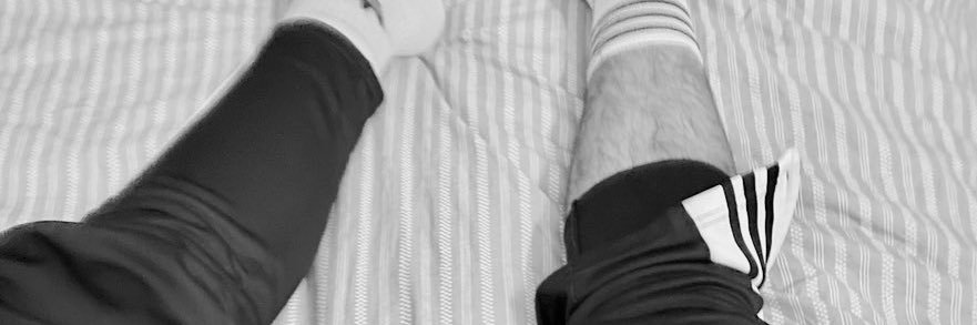 beardMmen's profile banner image