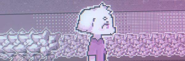 neoditronix Profile Banner