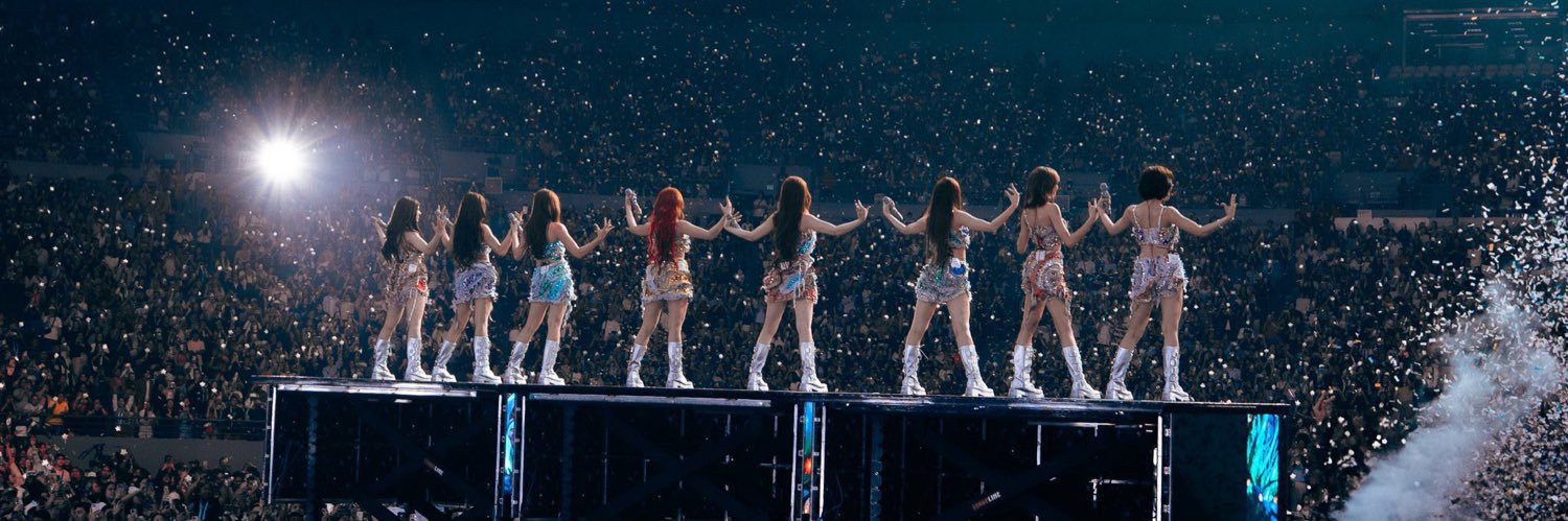 Reque Calanoc banner