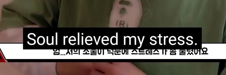 rysoulss's profile banner image