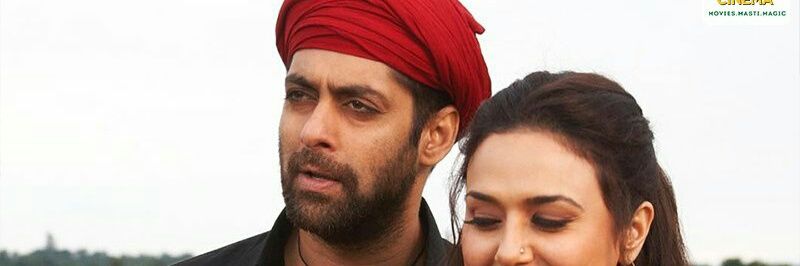 BeingRaunak's profile banner image