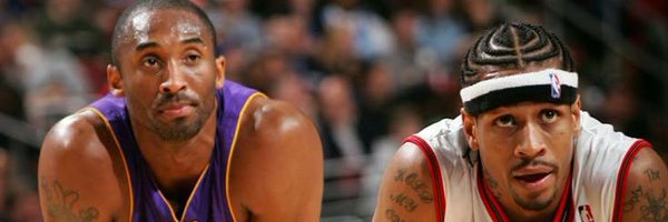 JDDeezus Profile Banner