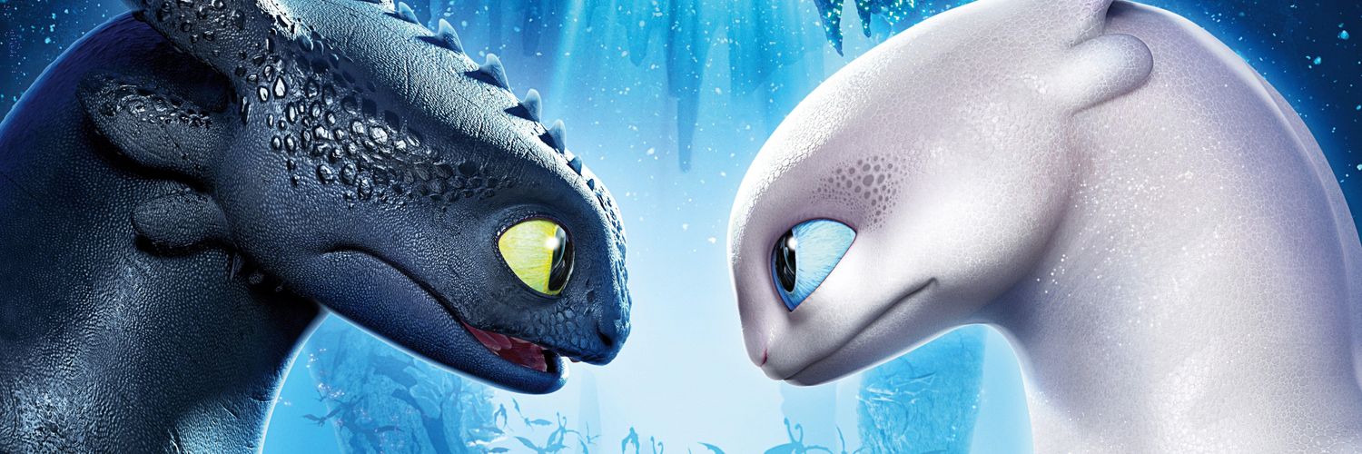 KingToothless_'s profile banner image