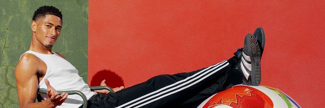 AM🐺 banner