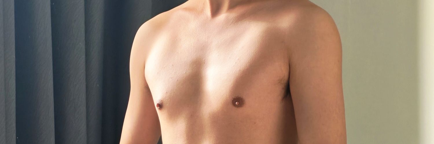 KongLongXX's profile banner image
