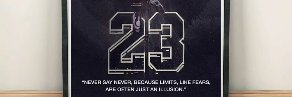 jgtheanswer's profile banner image
