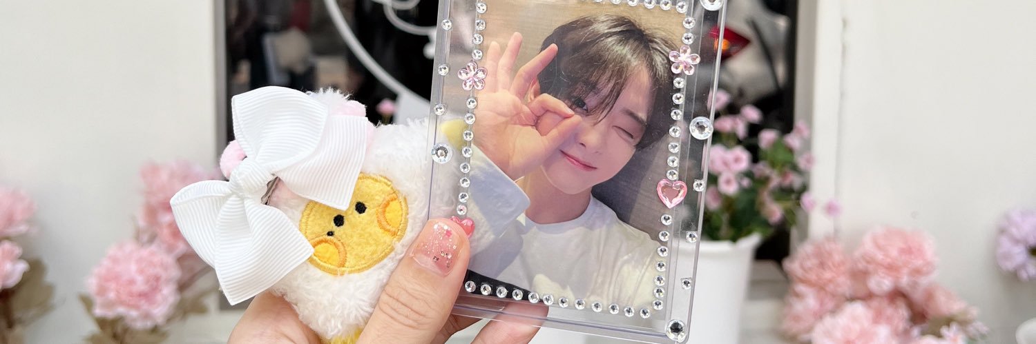 หม่าว ≽• ˕ • ྀི≼ 🌟☁️ 🎀 ˚ ⊹ banner