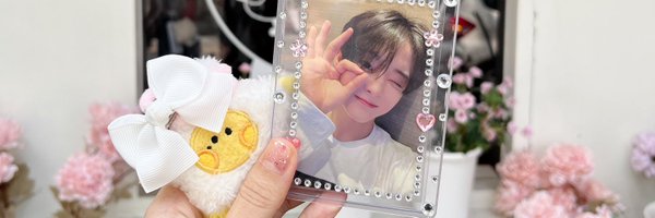 anyajew Profile Banner