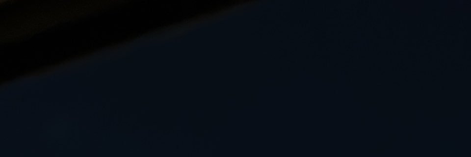 iiiwoe's profile banner image