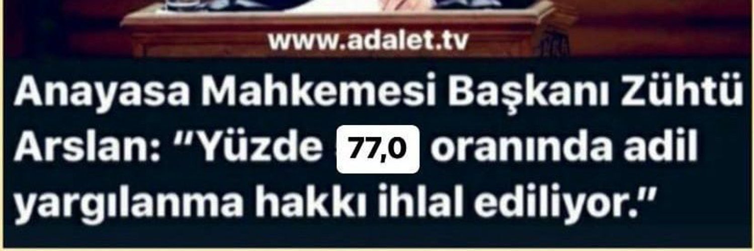 BİLAL DEMİR banner