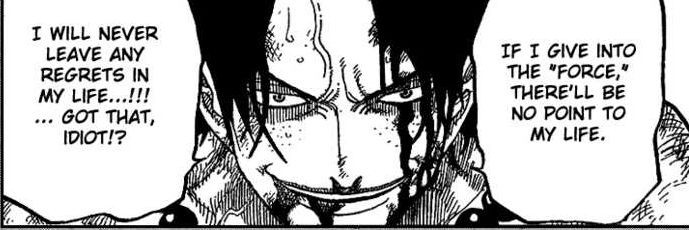 Pitter Aurelius banner