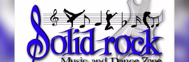 SolidRockSchool's profile banner image