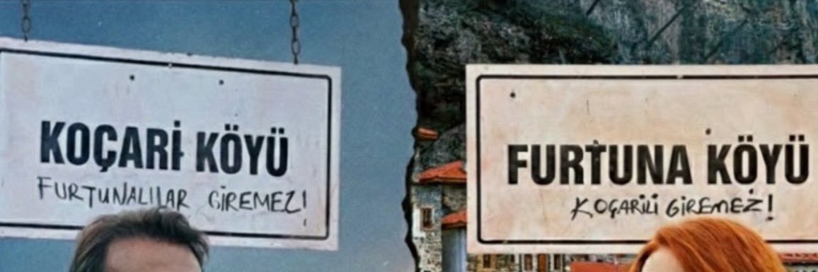 hiczep_aşki banner