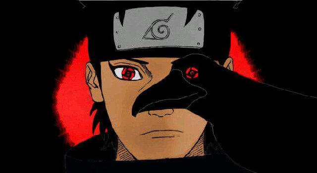 Mallborok's profile banner image