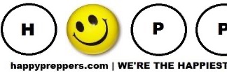 M.C.N.'s banner