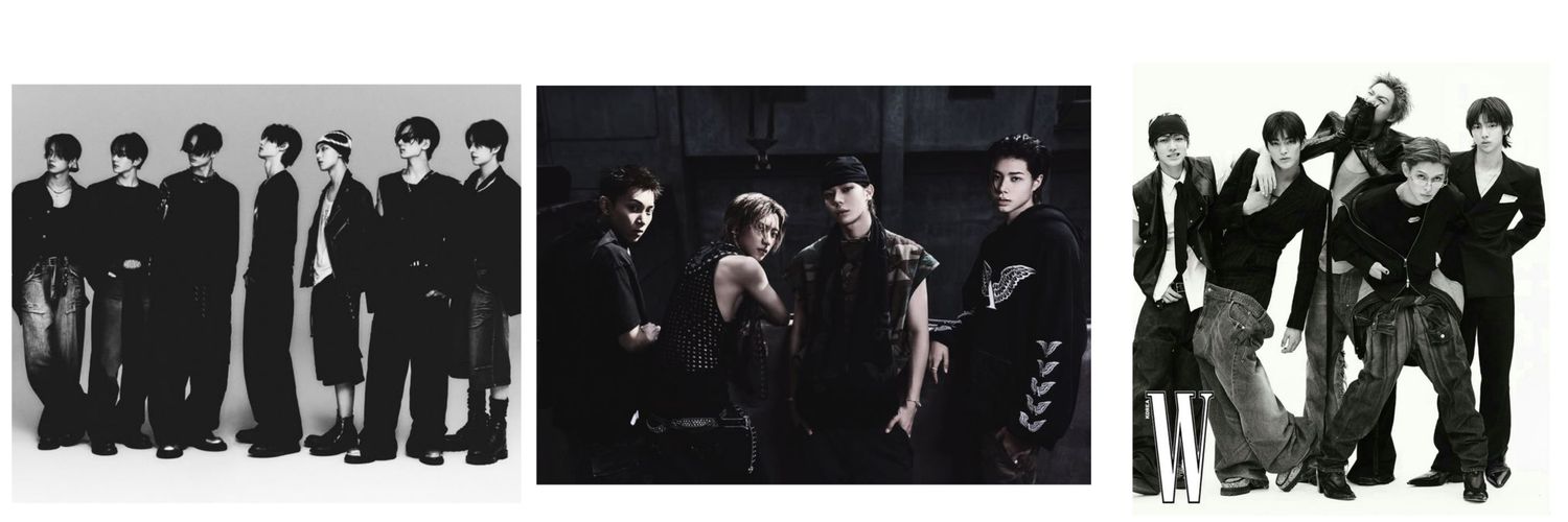 ⋆⭒˚𝓝ala｡⋆ banner