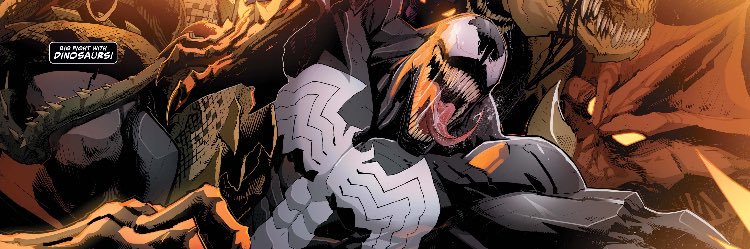 Carb🔞 banner