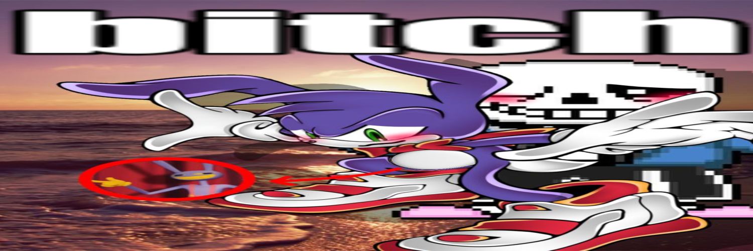 DashTheRabFan's profile banner image