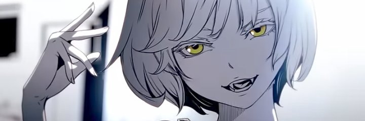 maedame3's profile banner image