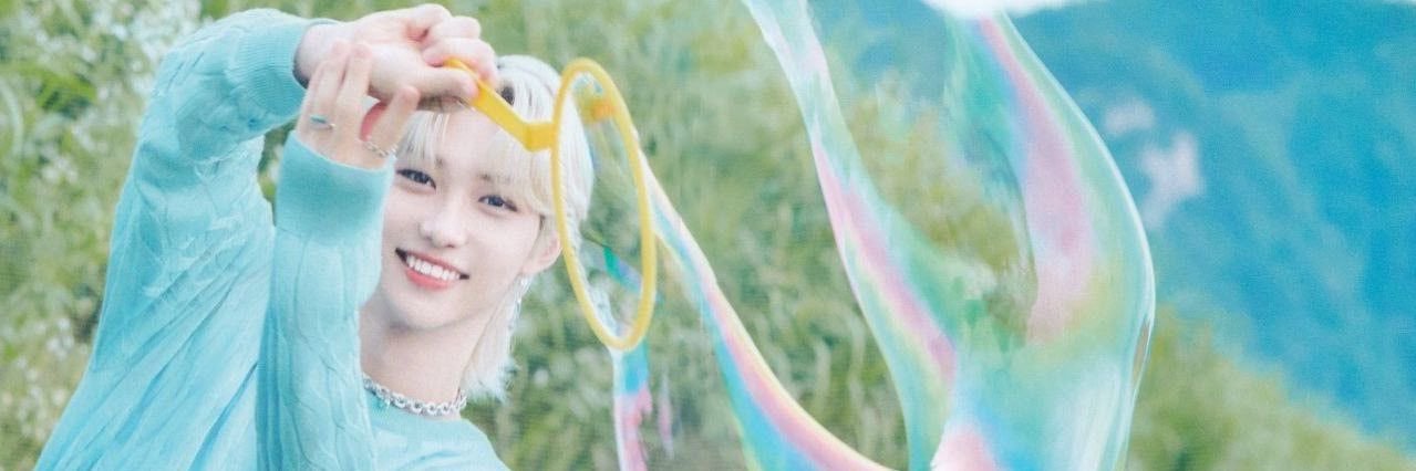 뽀짝뽀짝뿡빵이 banner